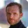 Kundensupport Icon